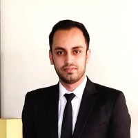 Faizur Rahman
