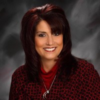 Kerry Adkins