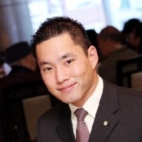 Mike Chan