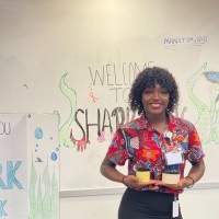 Octavia sims