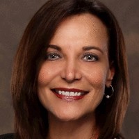 Lynn Freeman