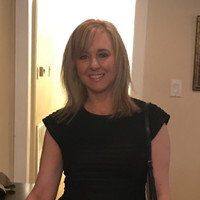 Lisa Prince