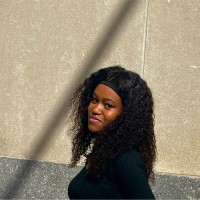 Yadicza Thomas