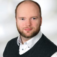 Marco Fuchs