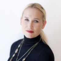 Rebekah Jacob