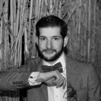 Mauricio Tamayo Velasco