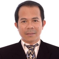 Ernesto Tambis