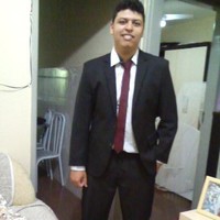 Ricardo Nascimento
