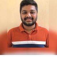 Kunal Shinde