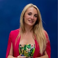 Federica Polo