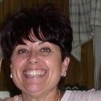 Stephanie Bieker