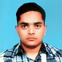 Muhammad Saqib Abbasi