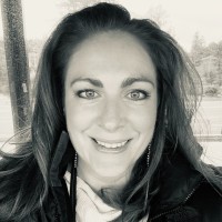 Courtney Crosson, Mba, Ccep