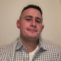 Daniel Riesel