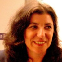 Dagmar Maria Rother-Degen