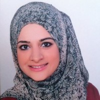 Sajida Abu Ghayyatha