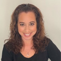 Michelle Tarrantino