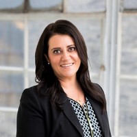 Michelle Mohs, Arm®
