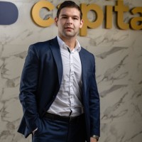 Alejandro González
