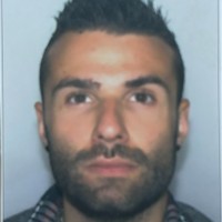 Alexandre Roudaut-Desforges