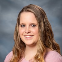 Danielle Hassard