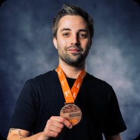 José Mustafa Fernandez