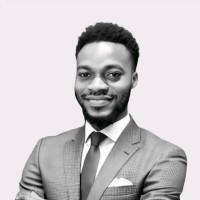 Abolade Coker