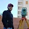 Imad Iez