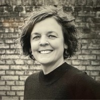 Tina Kragelund