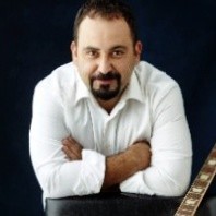 Ersel Serdarlı