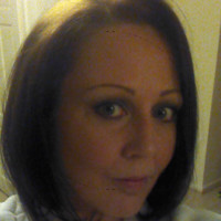 Nicola Lennard