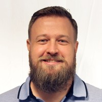 Antti Lämsä