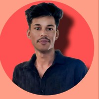 Pradumya Varma