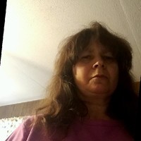 Diane Hurler