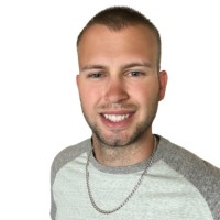 Kody Karppinen