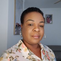 Ayisat Yakubu