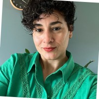 Rutilene Maia Valente da Silva