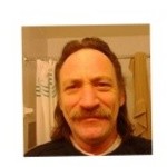 richard decarie