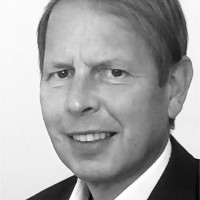 Jochen Reckziegel
