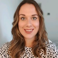 Florence Reavie-Corker