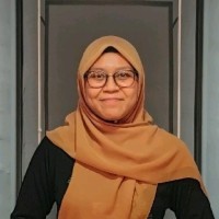 Nor Amirah Najihah Hamzah