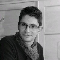 Vincent Allez