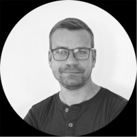 Andreas Haidinger