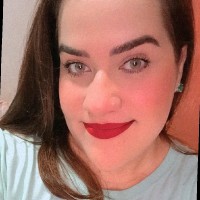 Ana Julia Ferreira Dominici