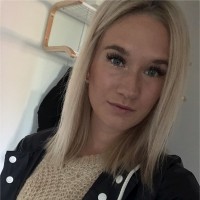 Maj-Li Jönsson