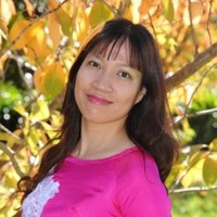 Giang Nguyen