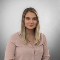 Elma Softic