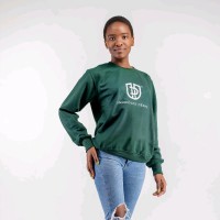 Nontokozo Nkolosana