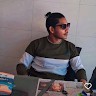 Kamrul Islam