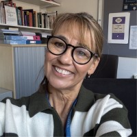 Adele Cook